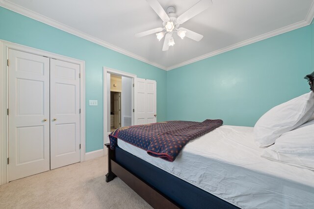 183 E Lakeview Dr, Milledgeville, GA 31061 - photo 41