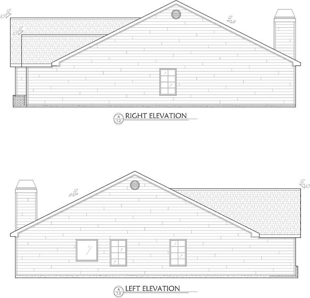 453 Riley Cir, Milledgeville, GA 31061 - view of miscellaneous property collateral