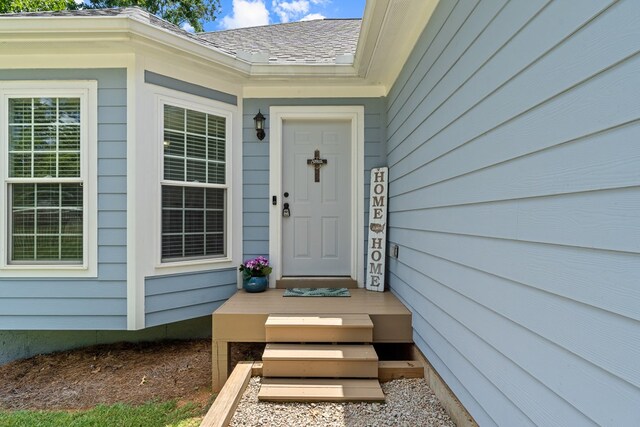 111 Little River Dr, Eatonton, GA 31024 - photo 4