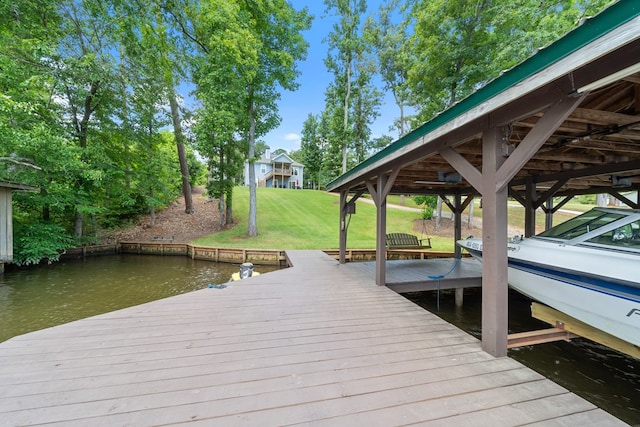 111 Little River Dr, Eatonton, GA 31024 - photo 48