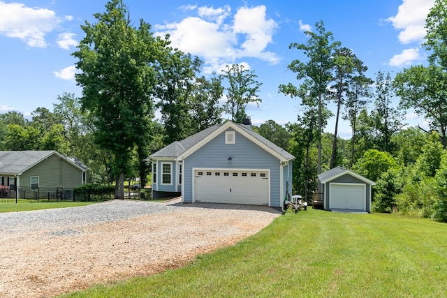 111 Little River Dr, Eatonton, GA 31024 - photo 2