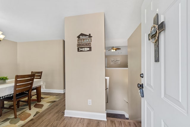 111 Little River Dr, Eatonton, GA 31024 - photo 5