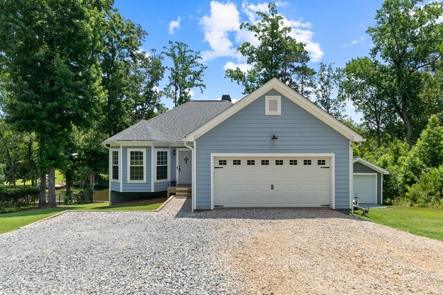 111 Little River Dr, Eatonton, GA 31024 - photo 3