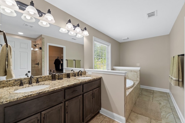 111 Little River Dr, Eatonton, GA 31024 - photo 22