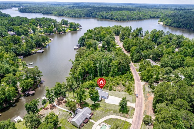 111 Little River Dr, Eatonton, GA 31024 - photo 50