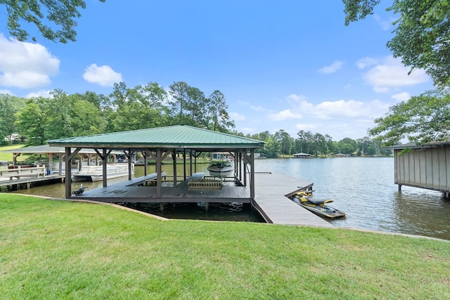 111 Little River Dr, Eatonton, GA 31024 - photo 47