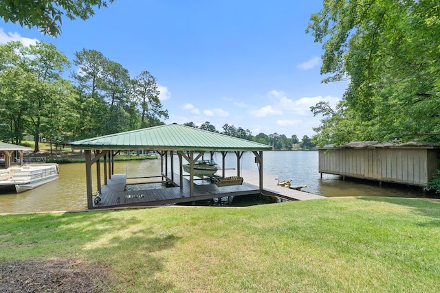 111 Little River Dr, Eatonton, GA 31024 - photo 46