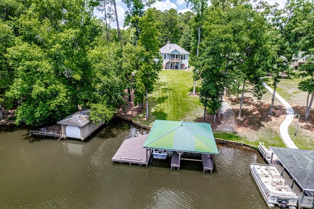111 Little River Dr, Eatonton, GA 31024 - photo 54