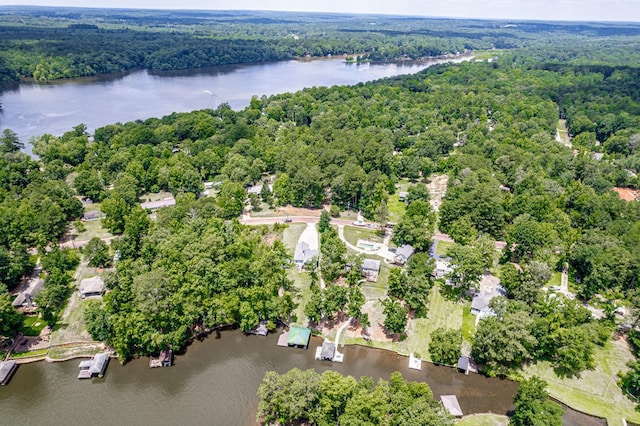 111 Little River Dr, Eatonton, GA 31024 - photo 53
