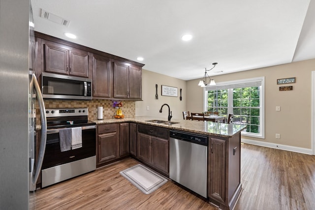 111 Little River Dr, Eatonton, GA 31024 - photo 8