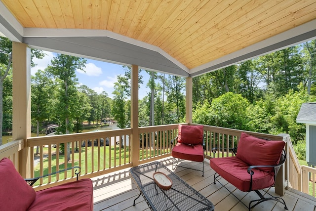 111 Little River Dr, Eatonton, GA 31024 - photo 43