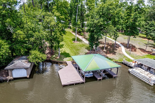 111 Little River Dr, Eatonton, GA 31024 - photo 45