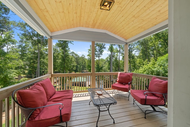 111 Little River Dr, Eatonton, GA 31024 - photo 42