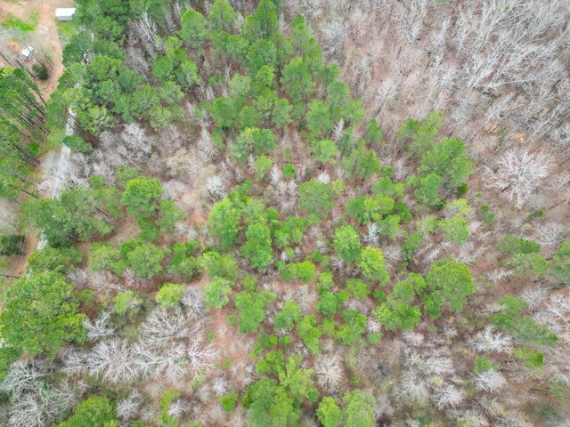 285 Digby Rd, Covington, GA 30014