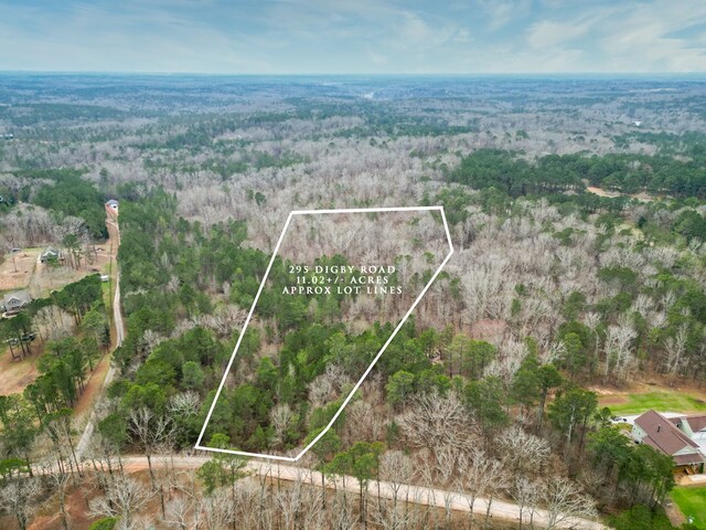 285 Digby Rd, Covington, GA 30014