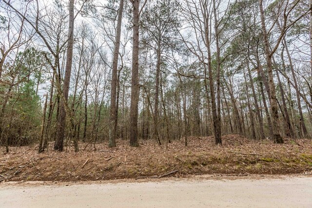 285 Digby Rd, Covington, GA 30014