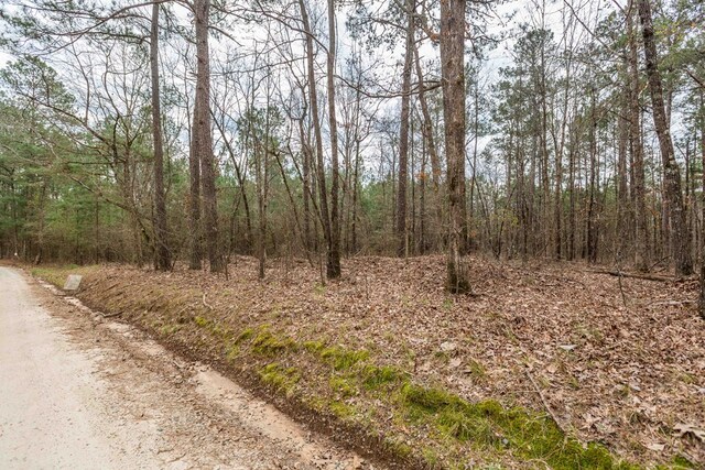 285 Digby Rd, Covington, GA 30014