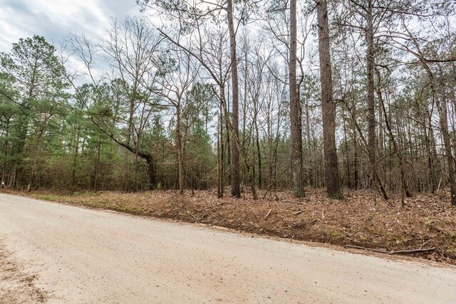 285 Digby Rd, Covington, GA 30014