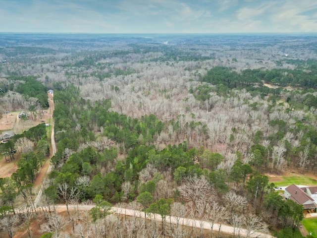 285 Digby Rd, Covington GA, 30014 land for sale