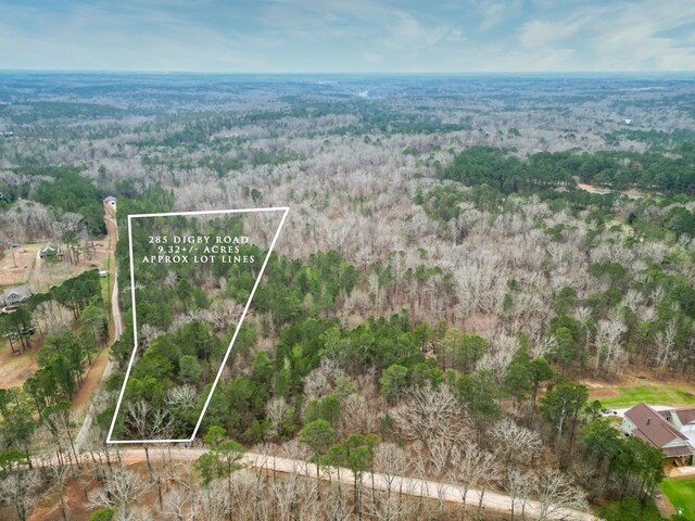 285 Digby Rd, Covington, GA 30014