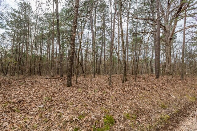 285 Digby Rd, Covington, GA 30014