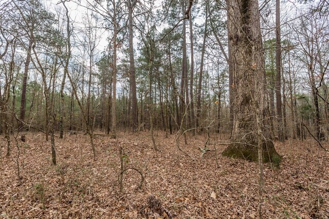 285 Digby Rd, Covington, GA 30014