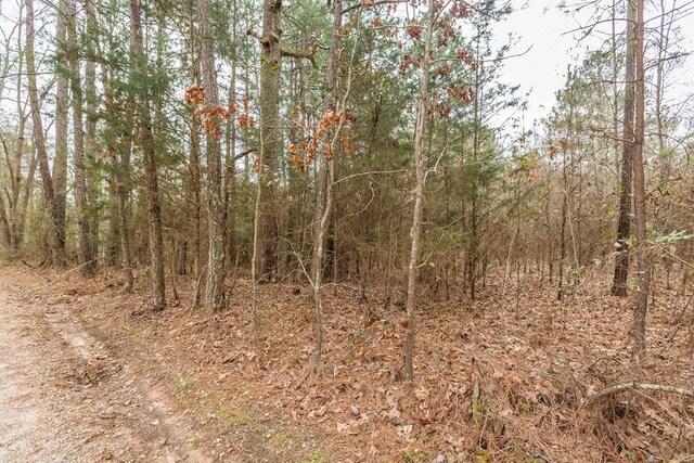 285 Digby Rd, Covington, GA 30014