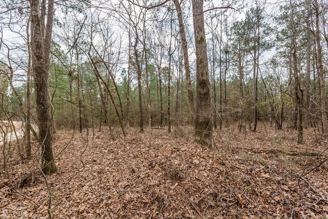 285 Digby Rd, Covington, GA 30014