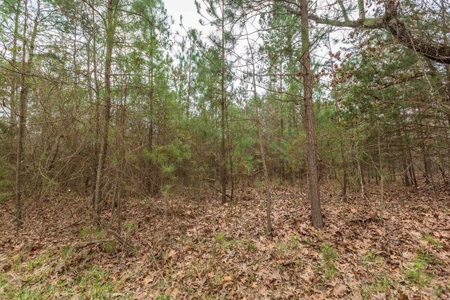 285 Digby Rd, Covington, GA 30014