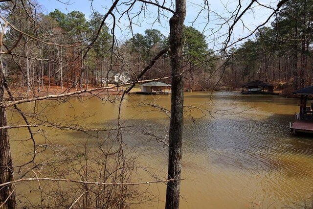 LOT9 Dogwood Dr, Sparta GA, 31087 land for sale