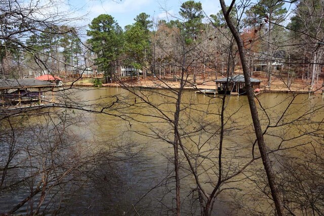 Listing photo 2 for LOT9 Dogwood Dr, Sparta GA 31087