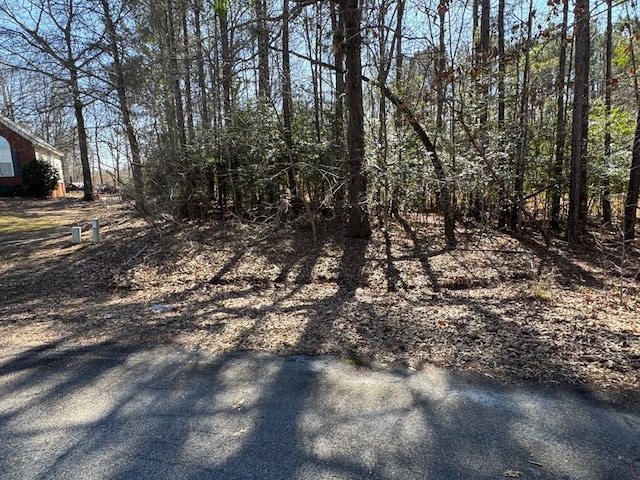 141 Scarlett Way, Milledgeville GA, 31061 land for sale