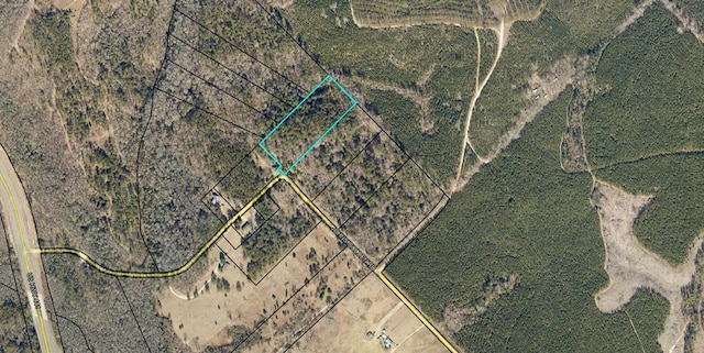 1300 Johns Golden, Milledgeville, GA 31061 - photo 3