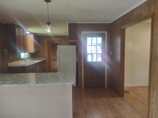 112 Carl Vinson Rd, Milledgeville, GA 31061 - photo 3