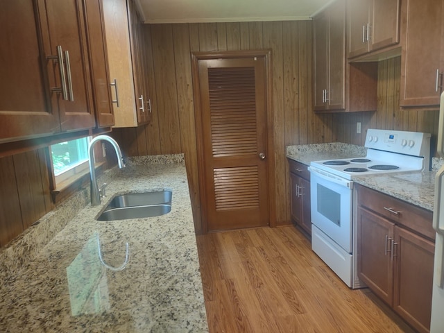 112 Carl Vinson Rd, Milledgeville, GA 31061 - photo 2