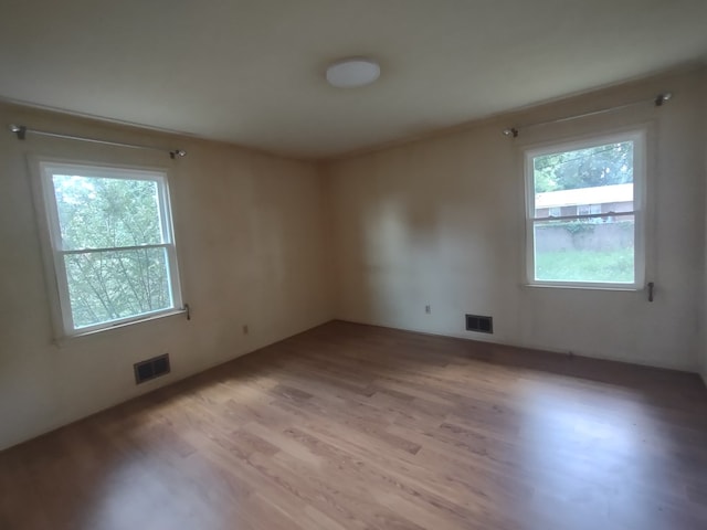 112 Carl Vinson Rd, Milledgeville, GA 31061 - photo 8