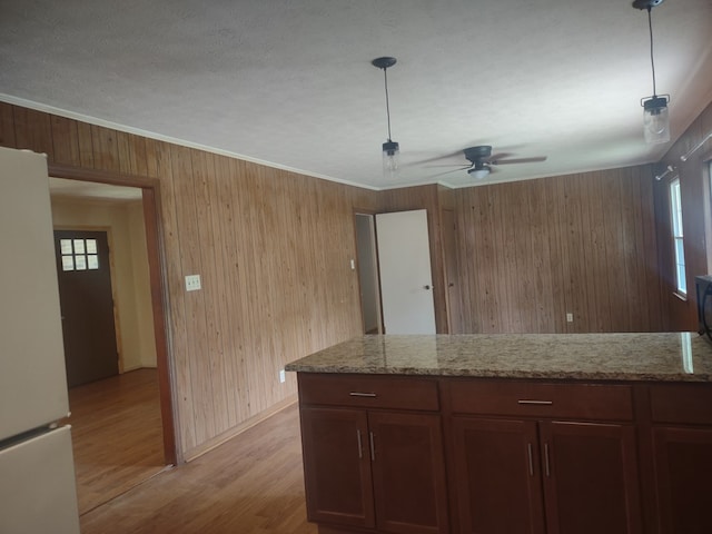 112 Carl Vinson Rd, Milledgeville, GA 31061 - photo 5