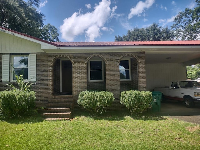 112 Carl Vinson Rd, Milledgeville, GA 31061 - photo 1