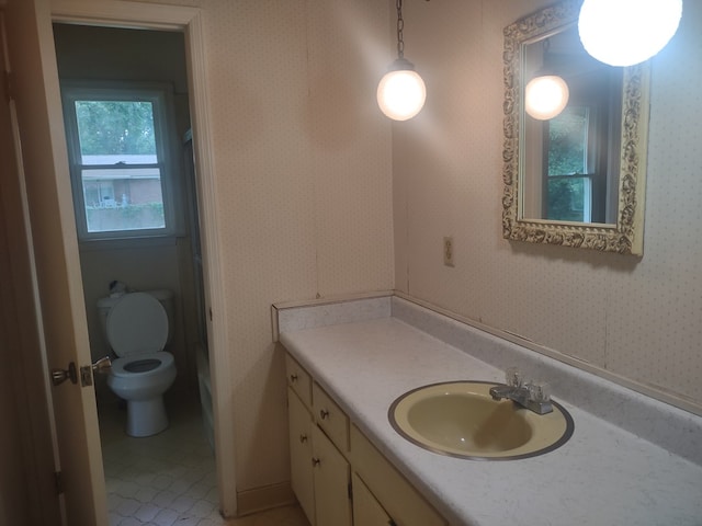 112 Carl Vinson Rd, Milledgeville, GA 31061 - photo 9