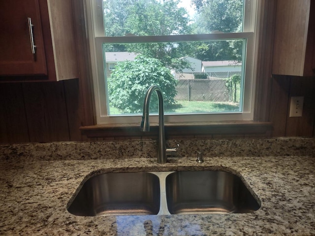 112 Carl Vinson Rd, Milledgeville, GA 31061 - photo 4