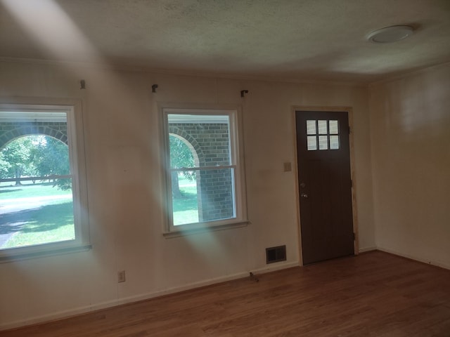 112 Carl Vinson Rd, Milledgeville, GA 31061 - photo 6