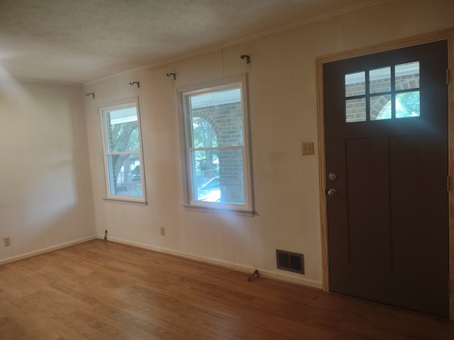 112 Carl Vinson Rd, Milledgeville, GA 31061 - photo 7