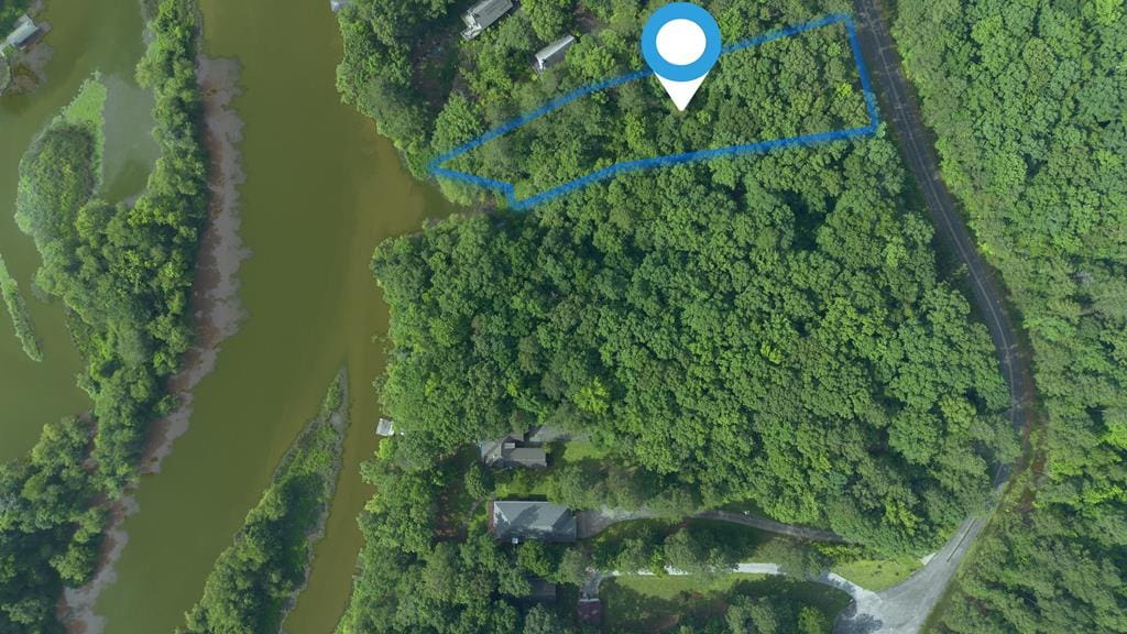 LOT60 Anchor Pointe, Eatonton, GA 31024