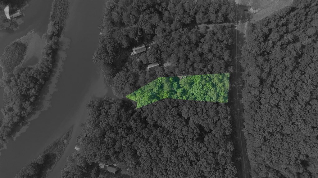 LOT60 Anchor Pointe, Eatonton, GA 31024