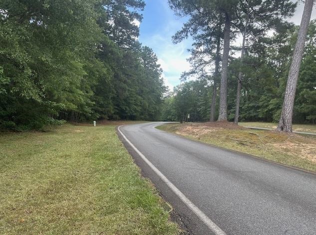 000 Pine Knl, Eatonton, GA 31024 - photo 2
