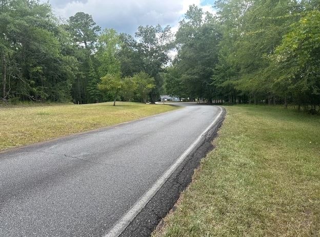 000 Pine Knl, Eatonton, GA 31024 - photo 3