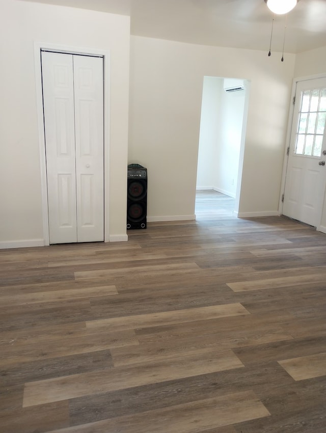 4158 Hickory Grove Church Rd, Sparta, GA 31087