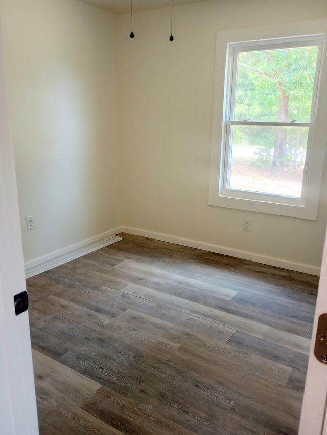 4158 Hickory Grove Church Rd, Sparta, GA 31087