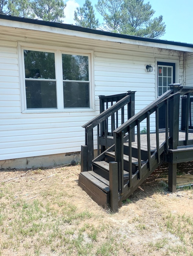 4158 Hickory Grove Church Rd, Sparta, GA 31087