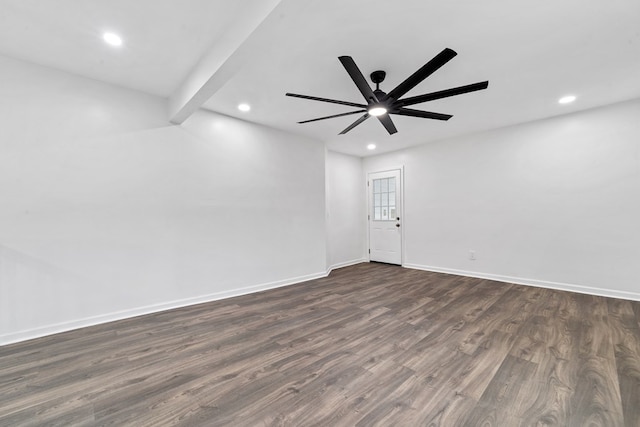 413 W Floyd St, Sandersville, GA 31082 - photo 19